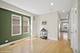 2256 N Lavergne, Chicago, IL 60639
