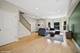 2256 N Lavergne, Chicago, IL 60639