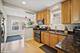 2256 N Lavergne, Chicago, IL 60639