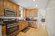 2256 N Lavergne, Chicago, IL 60639