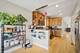 2256 N Lavergne, Chicago, IL 60639