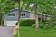 1239 Cambridge, Highland Park, IL 60035