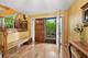 1239 Cambridge, Highland Park, IL 60035