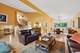 1239 Cambridge, Highland Park, IL 60035