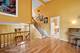 1239 Cambridge, Highland Park, IL 60035