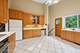 1239 Cambridge, Highland Park, IL 60035