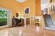 1239 Cambridge, Highland Park, IL 60035