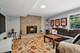 1239 Cambridge, Highland Park, IL 60035
