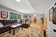 1239 Cambridge, Highland Park, IL 60035