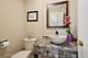 1239 Cambridge, Highland Park, IL 60035