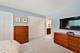1239 Cambridge, Highland Park, IL 60035