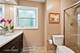 1239 Cambridge, Highland Park, IL 60035