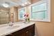 1239 Cambridge, Highland Park, IL 60035
