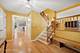 1239 Cambridge, Highland Park, IL 60035