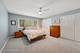 1239 Cambridge, Highland Park, IL 60035
