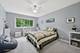 1239 Cambridge, Highland Park, IL 60035