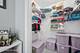 1239 Cambridge, Highland Park, IL 60035