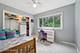 1239 Cambridge, Highland Park, IL 60035
