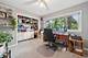 1239 Cambridge, Highland Park, IL 60035