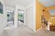 1239 Cambridge, Highland Park, IL 60035