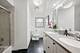 1239 Cambridge, Highland Park, IL 60035
