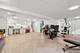 1239 Cambridge, Highland Park, IL 60035