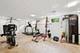 1239 Cambridge, Highland Park, IL 60035