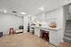 1239 Cambridge, Highland Park, IL 60035