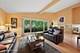 1239 Cambridge, Highland Park, IL 60035