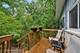 1239 Cambridge, Highland Park, IL 60035