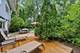 1239 Cambridge, Highland Park, IL 60035