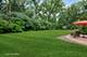 1239 Cambridge, Highland Park, IL 60035