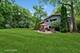 1239 Cambridge, Highland Park, IL 60035