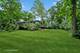 1239 Cambridge, Highland Park, IL 60035