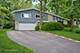 1239 Cambridge, Highland Park, IL 60035