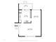 1239 Cambridge, Highland Park, IL 60035