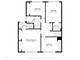 1239 Cambridge, Highland Park, IL 60035