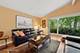 1239 Cambridge, Highland Park, IL 60035