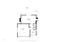 1239 Cambridge, Highland Park, IL 60035