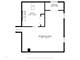 1239 Cambridge, Highland Park, IL 60035