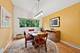 1239 Cambridge, Highland Park, IL 60035