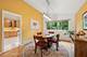 1239 Cambridge, Highland Park, IL 60035