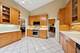 1239 Cambridge, Highland Park, IL 60035