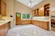 1239 Cambridge, Highland Park, IL 60035