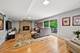 1239 Cambridge, Highland Park, IL 60035