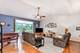 1460 Sedona, Aurora, IL 60504