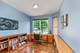 1460 Sedona, Aurora, IL 60504