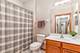 1460 Sedona, Aurora, IL 60504