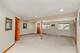 1460 Sedona, Aurora, IL 60504