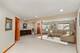 1460 Sedona, Aurora, IL 60504